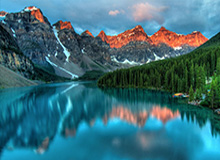 切赫祝福李昊:你表现一直很棒,祝你决赛好运