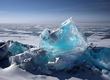 切赫祝福李昊：你表现一直很棒，祝你决赛好运