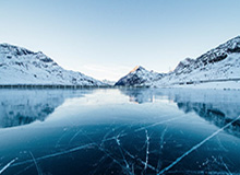 华体会棋牌室-浙江队三名青训小将已前往狼队，将在狼队进行为期20天的试训