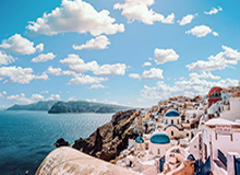 切赫祝福李昊:你表现一直很棒,祝你决赛好运