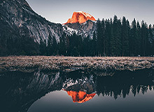 切赫祝福李昊:你表现一直很棒,祝你决赛好运