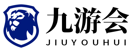 华体会体育APP下载 - 手机端专属应用与登录入口